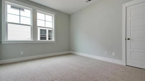Pimlico Flex/Bedroom
