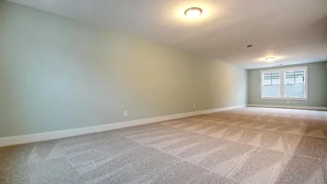 Pimlico Super Bonus Room View 2