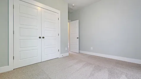 Pimlico Bedroom 2