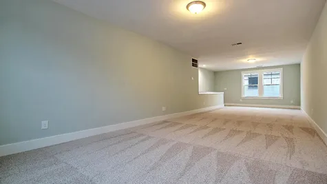 Pimlico Super Bonus Room