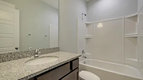 Pimlico Bathroom 2