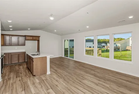 Carousel Photo