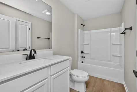 Carousel Photo