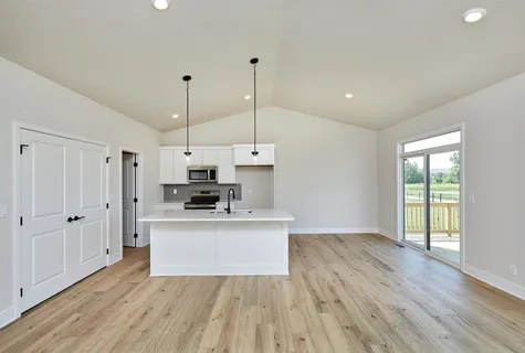Carousel Photo