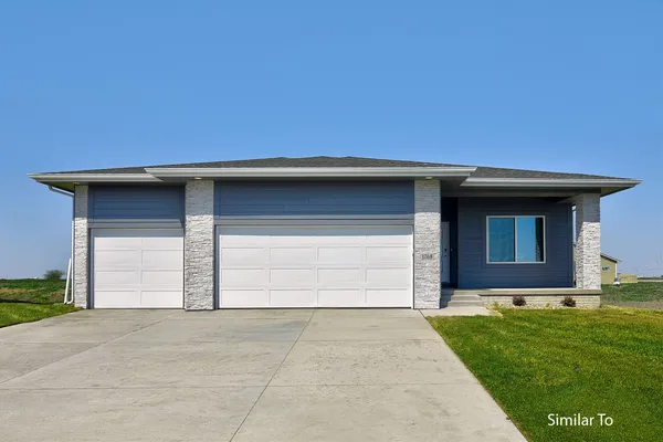 16615 Deerview Drive Logo Image