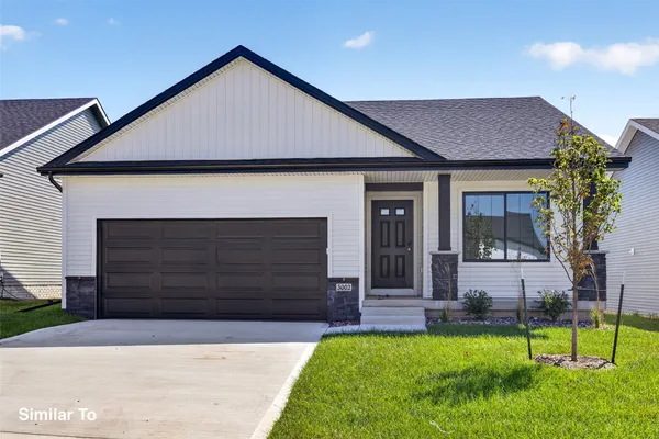 1211 NW Petersen Drive Logo Image