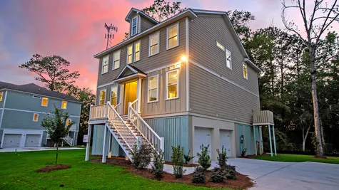01 Wrightsville Lowcountry Exterior