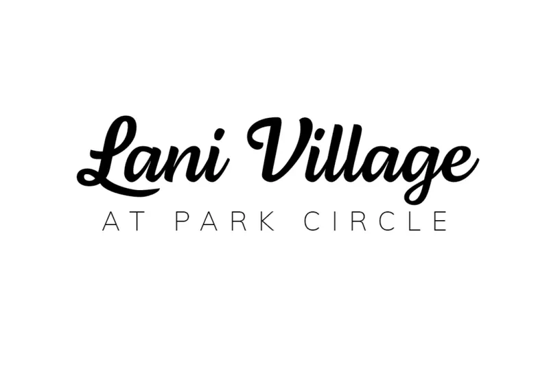 Lani Village