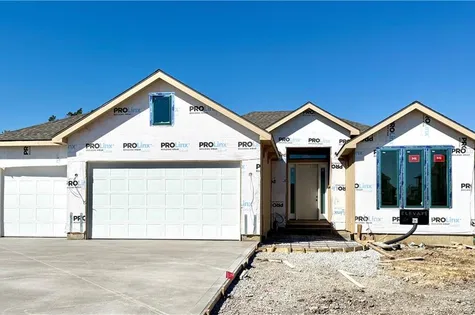 8404 NW 90th Terrace