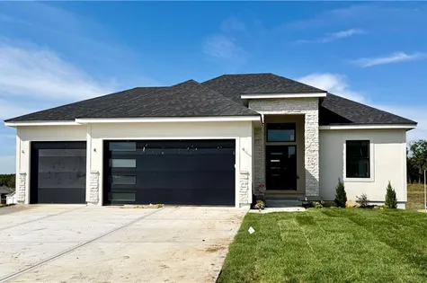 8304 NW 90th Street