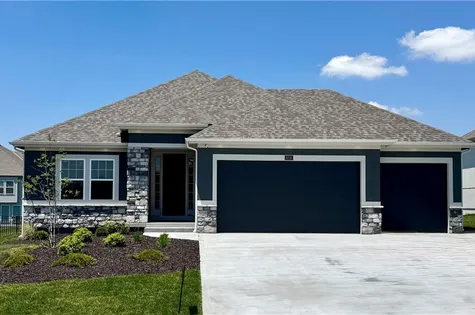 8216 NW 89th Terrace