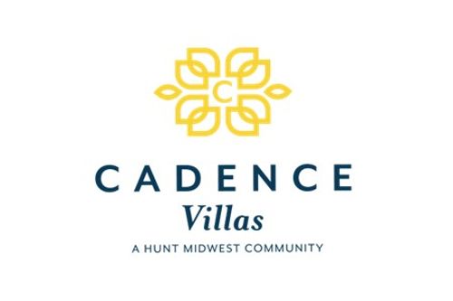 Cadence Villas