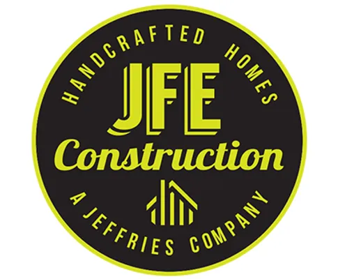 JFE Construction
