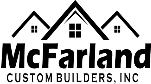 McFarland Custom Builders