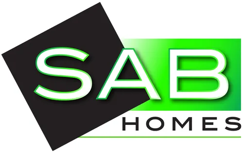 SAB Homes