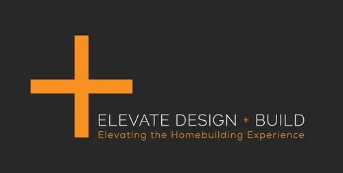 Elevate Design + Build