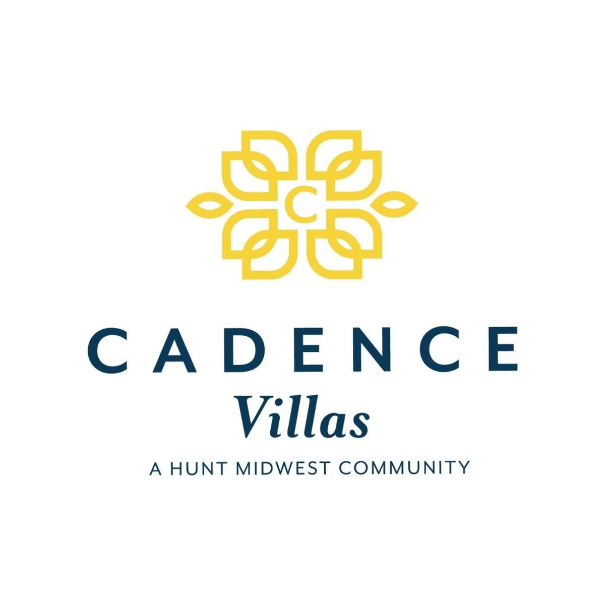 Cadence Villas' HOA