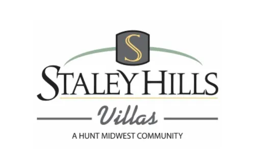 Staley Hills Villas