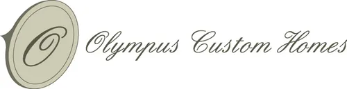 Olympus Custom Homes