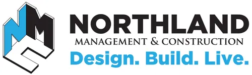 Northland Management and Construction