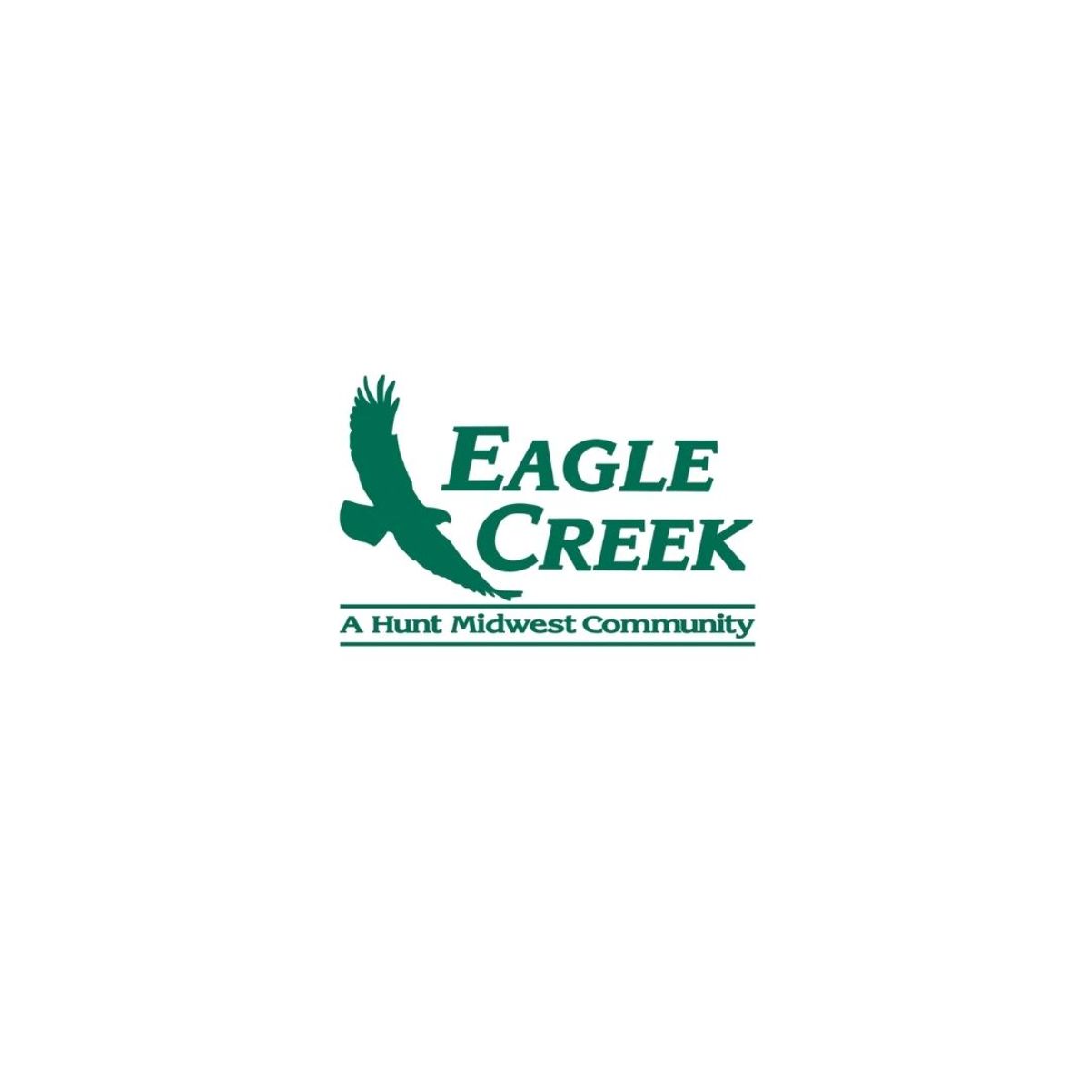 Eagle Creek HOA