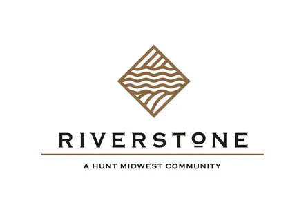 The Reserve at Riverstone