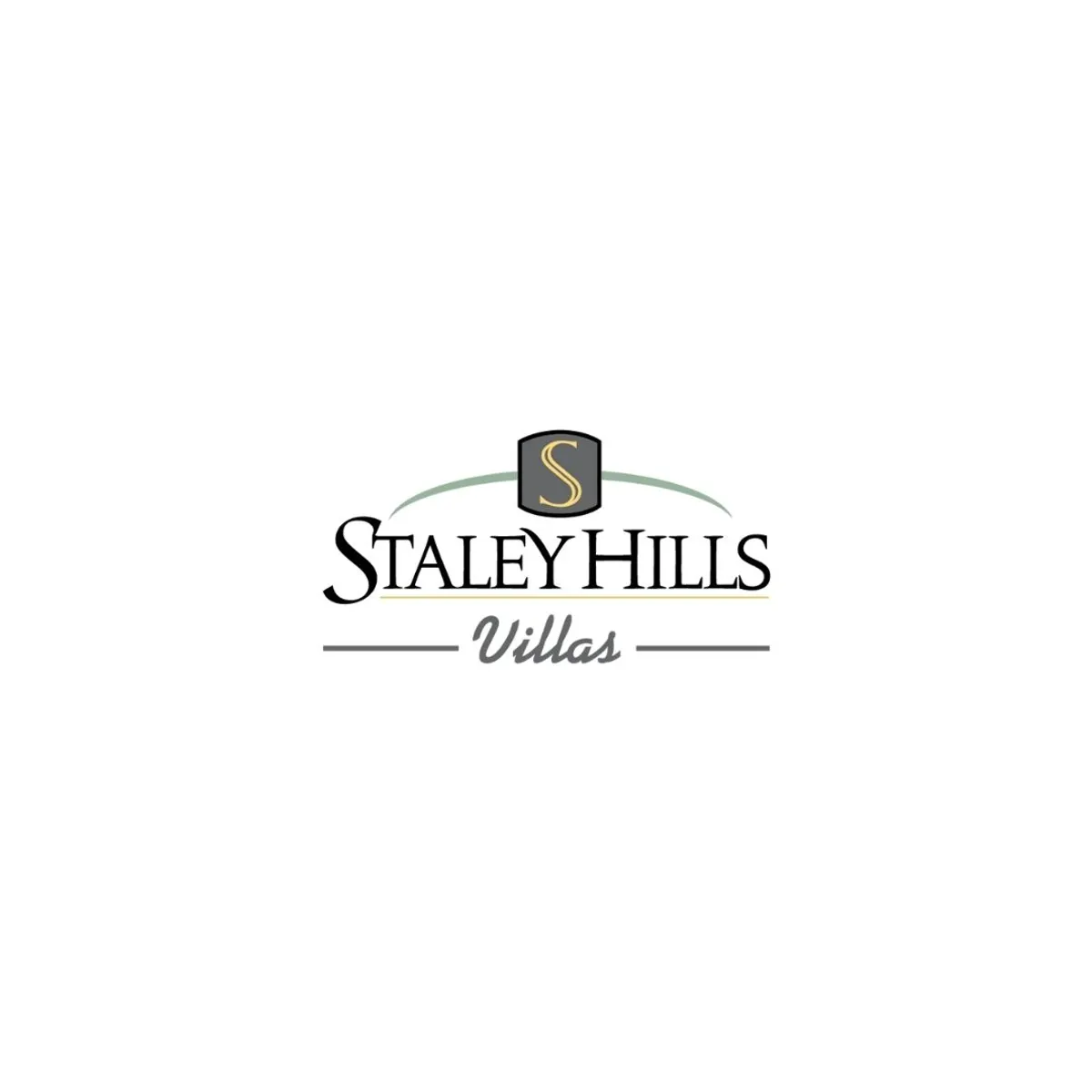 Staley Hills Villas HOA