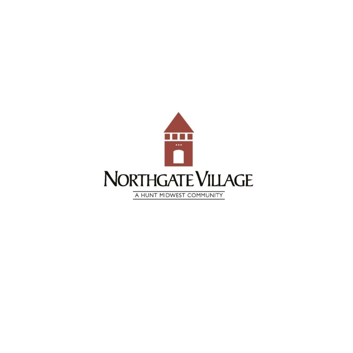 Northgate Village HOA