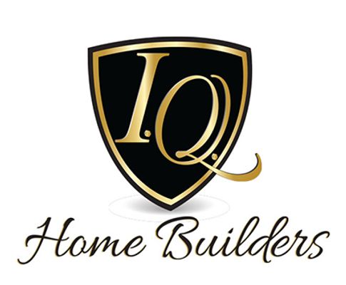IQ Home Builders