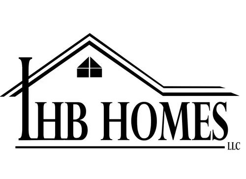 IHB Homes