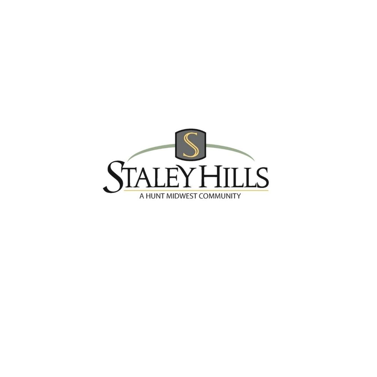 Staley Hills HOA