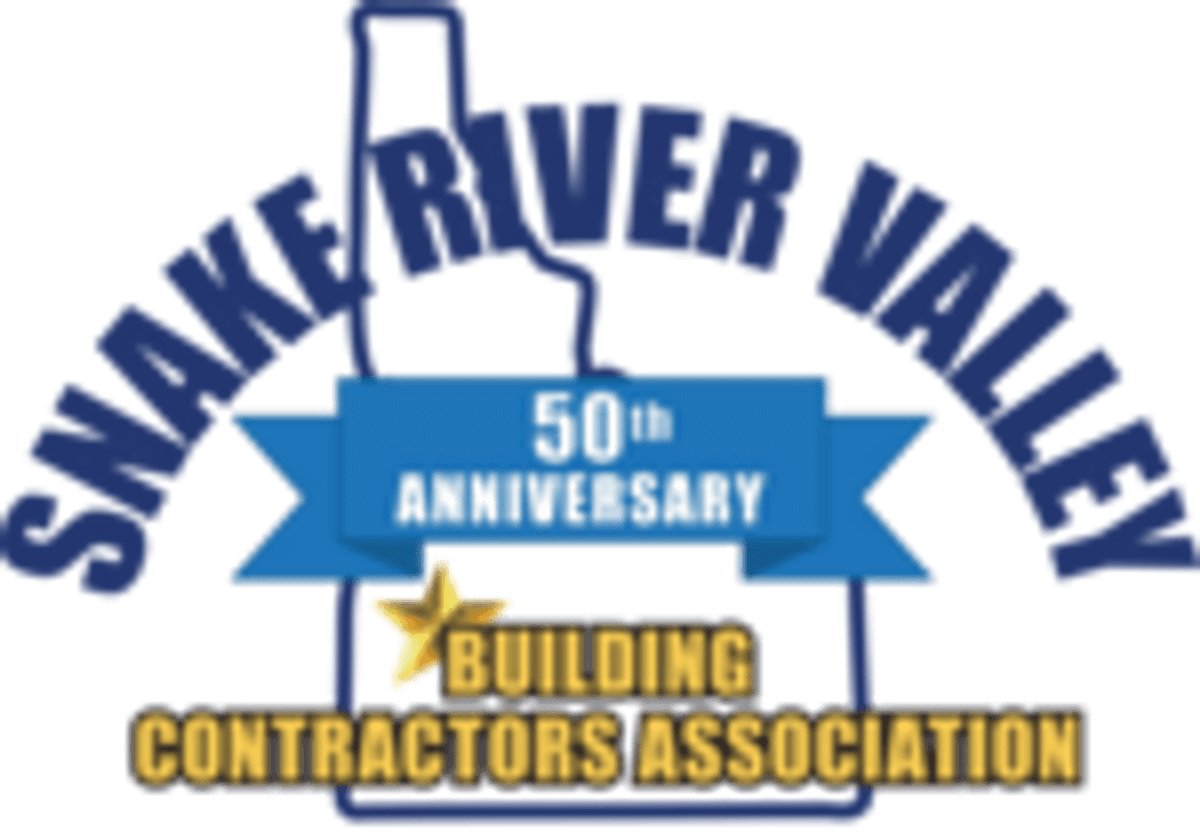 Snake River Valley Building Contractors Association