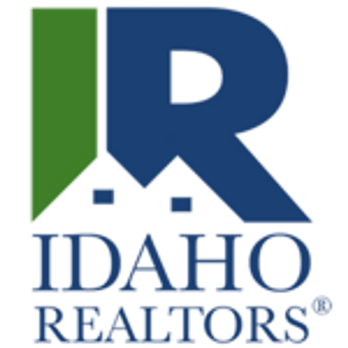 Idaho Association of Realtors