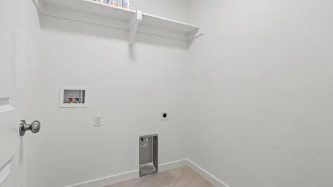 Edison. 