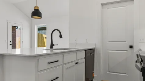 Charleston. 