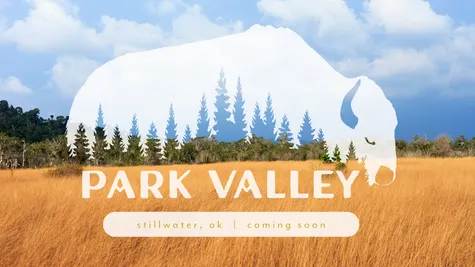  Park Valley Coming Soon
