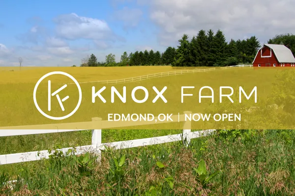  Knox Farm
