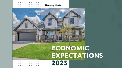 Economic Expectations for 2023