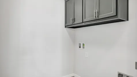  Utility/Laundry Room