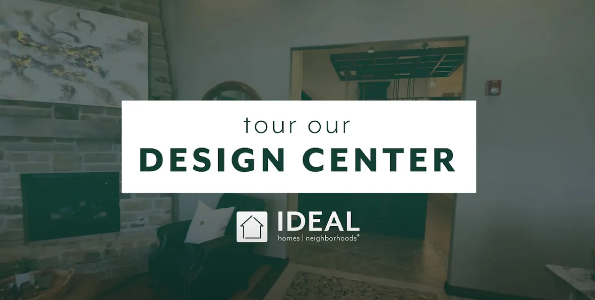 tour our design center