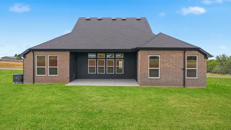 Jacobson. 