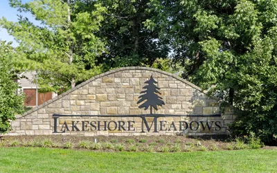 Lakeshore Meadows