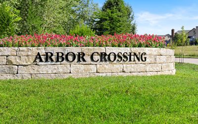 Arbor Crossing