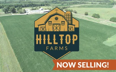 Hilltop Farms