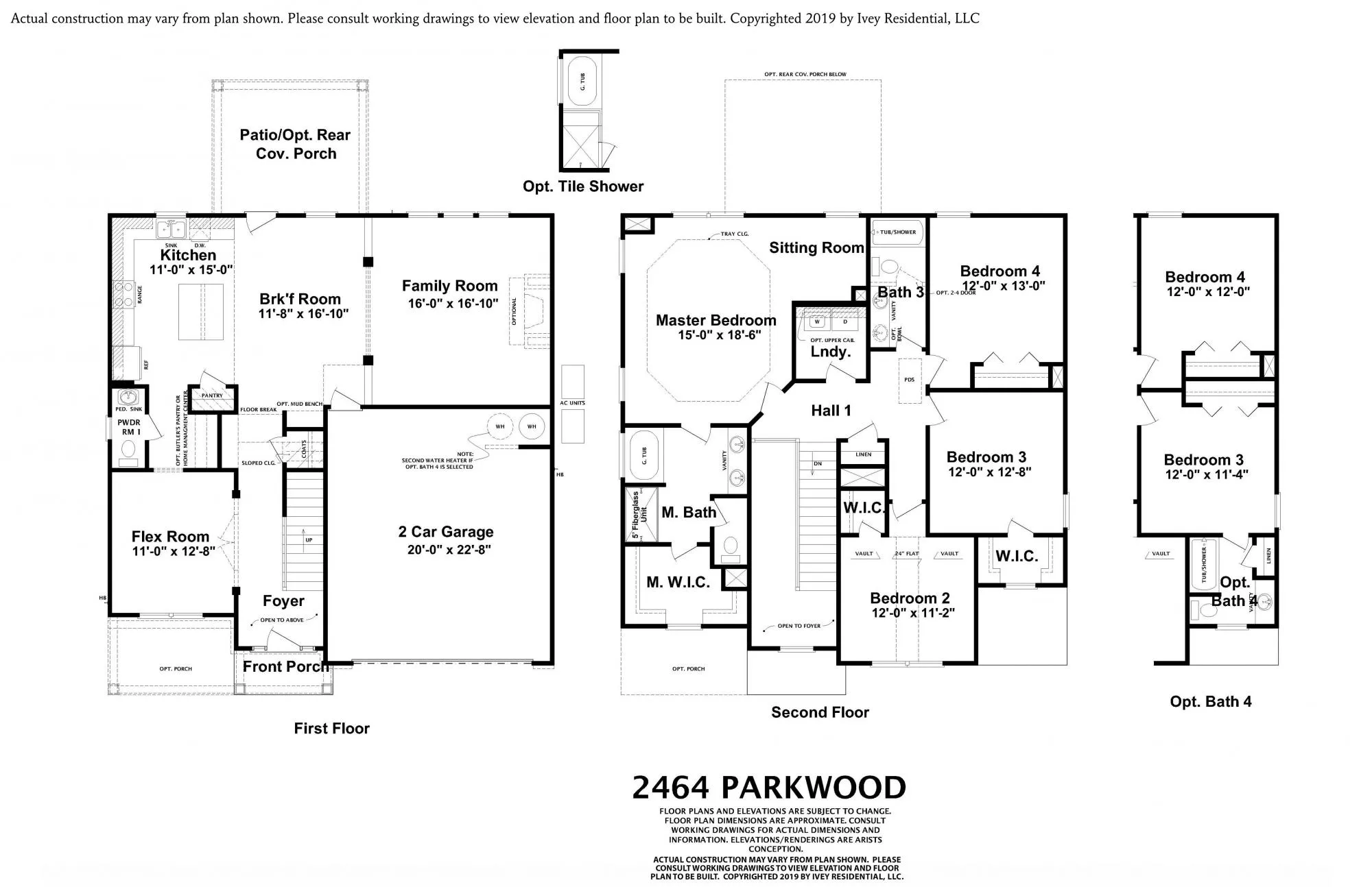 2464 Parkwood B&W Fpls