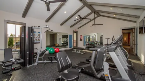 2215 Sinclair Drive Grovetown-large-029-039-Exercise Room-1500x984-72dpi