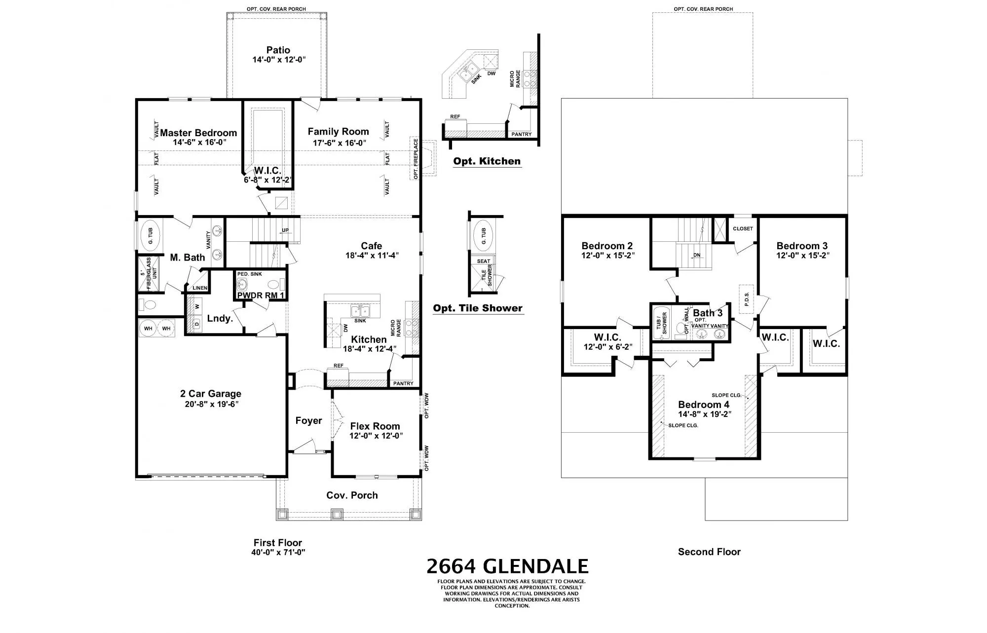 2664 Glendale Floorplan (Web Version)
