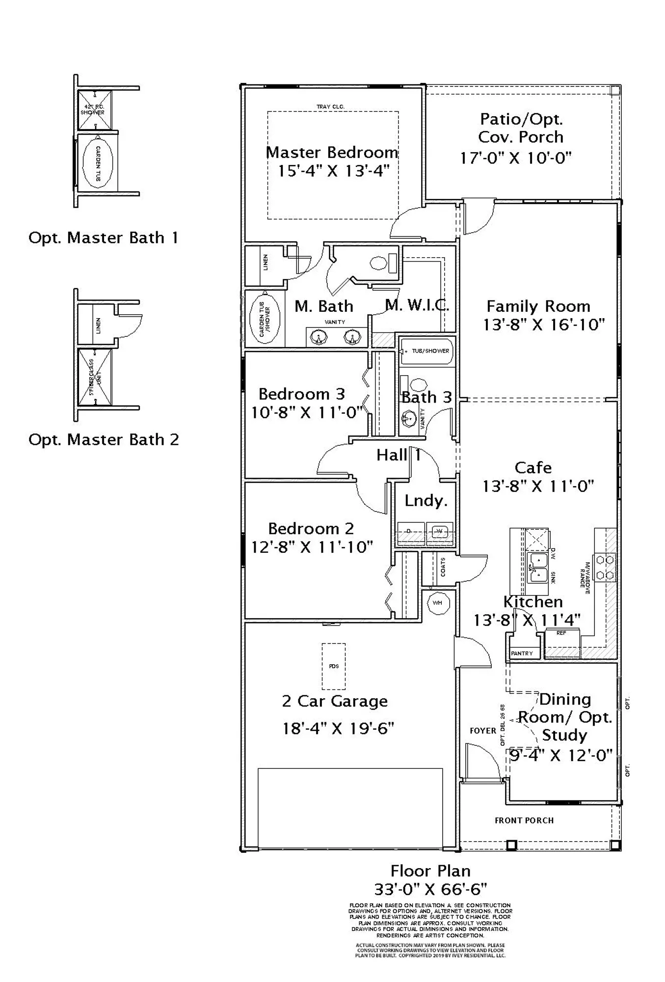 1575 Floorplan-Update