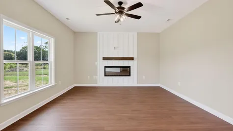21-web-or-mls-DSC00096