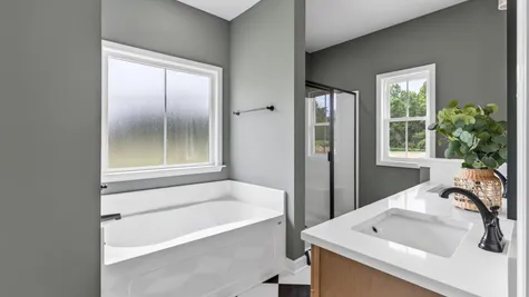 25-web-or-mls-DSC00508